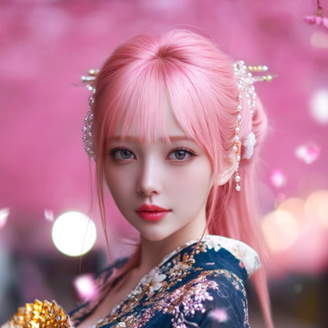 南涙