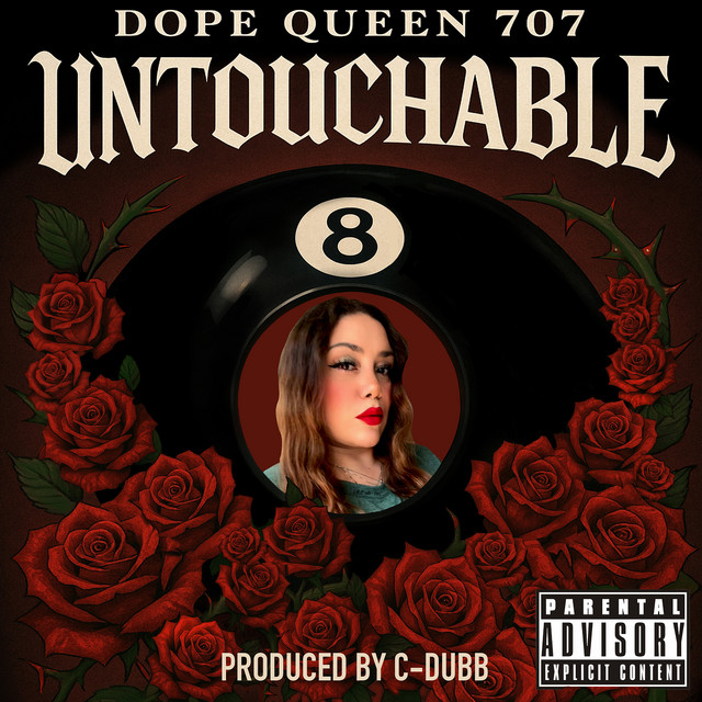 Untouchable