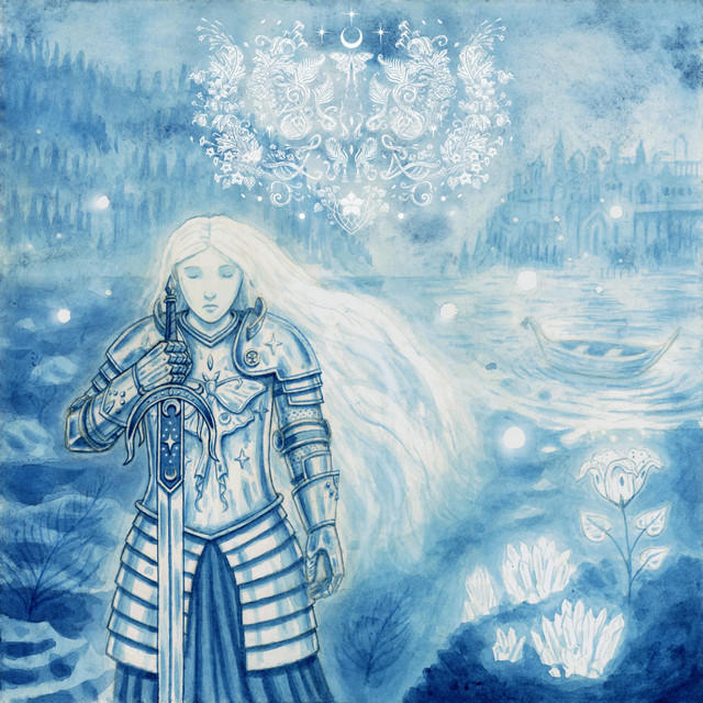 L'illa dels Somnis cover art