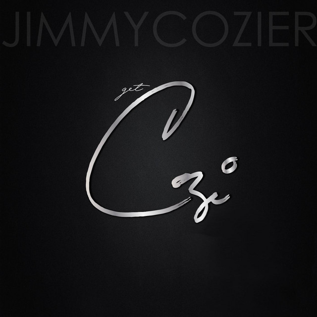 Choose Me (feat. Shaggy)