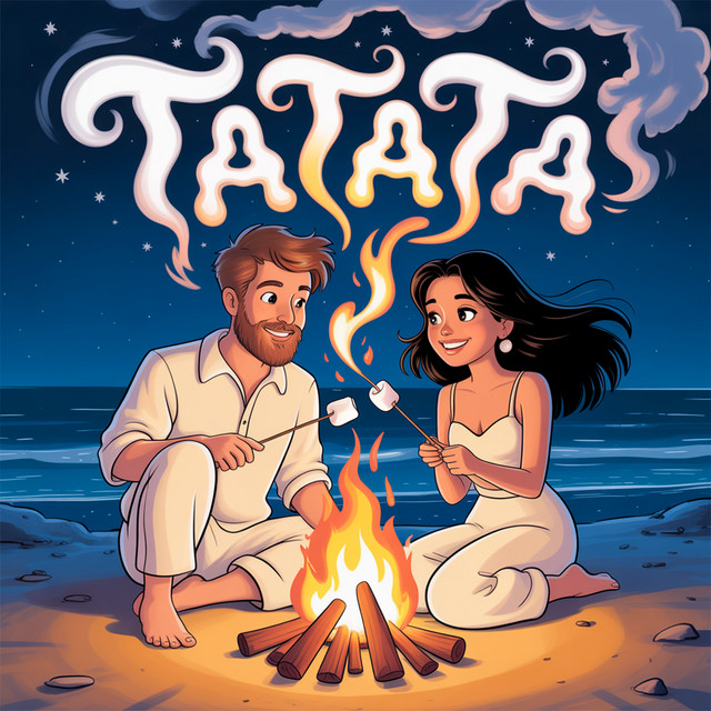 Tatata
