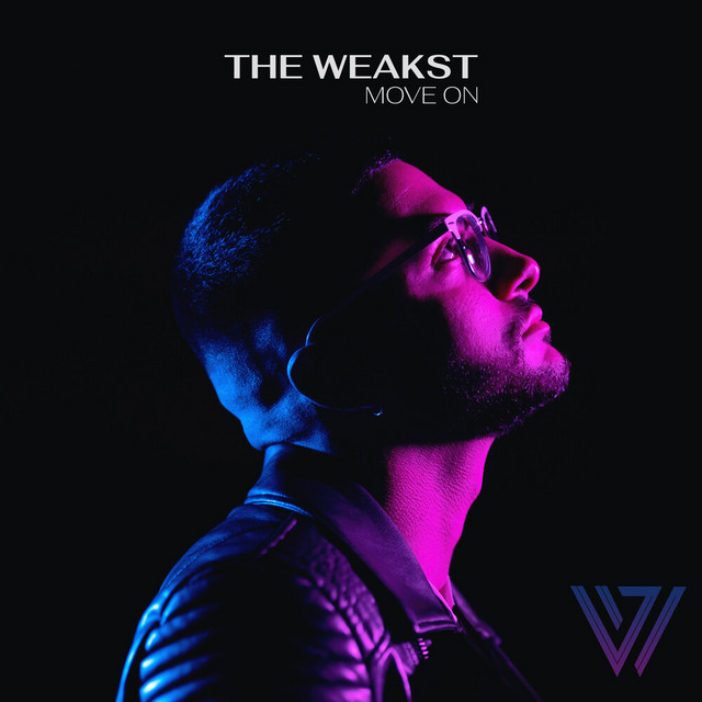 The Weaks Photo