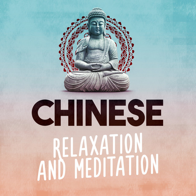 Chinese Relaxation and Meditation