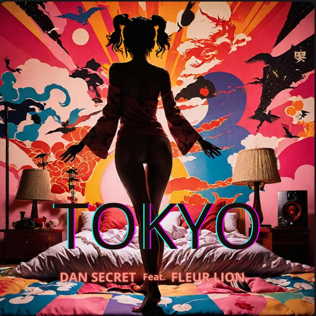 Tokyo