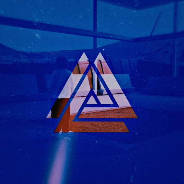 AUTOMATIC cover art