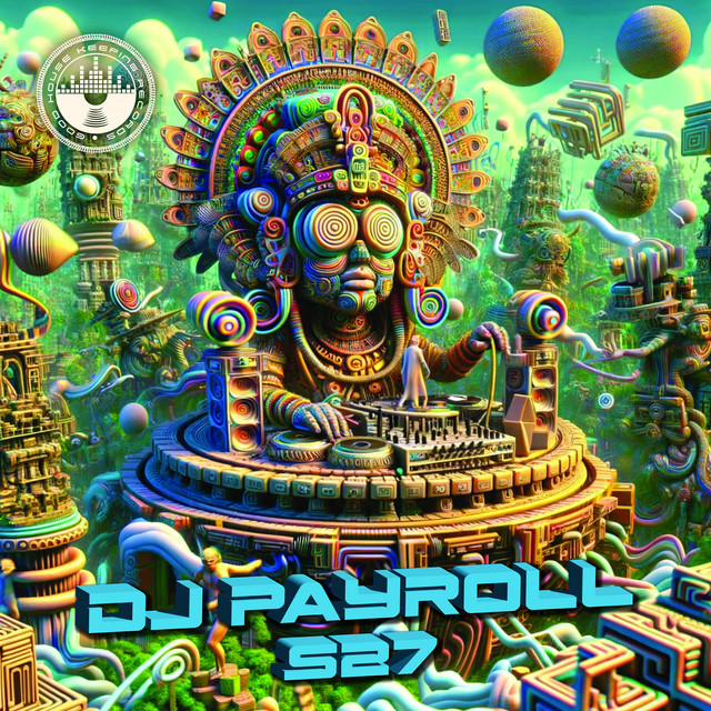 S27 cover