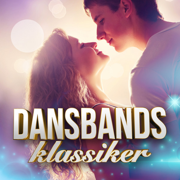 Guld och gröna skogar