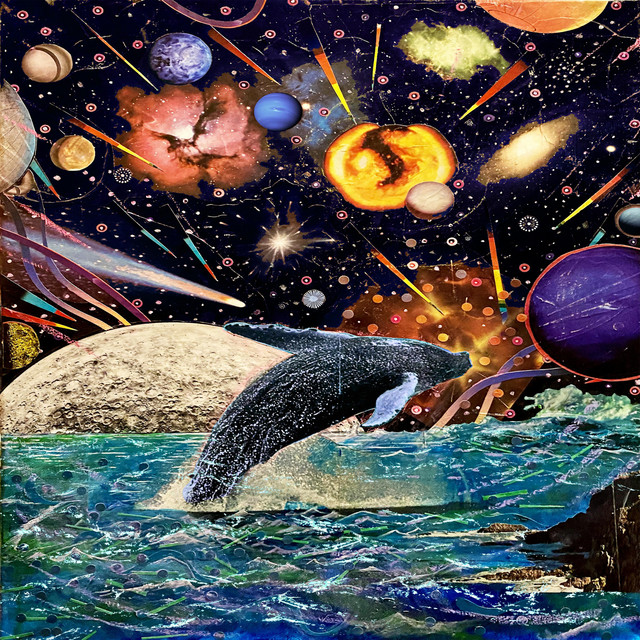Neptun3 Blu