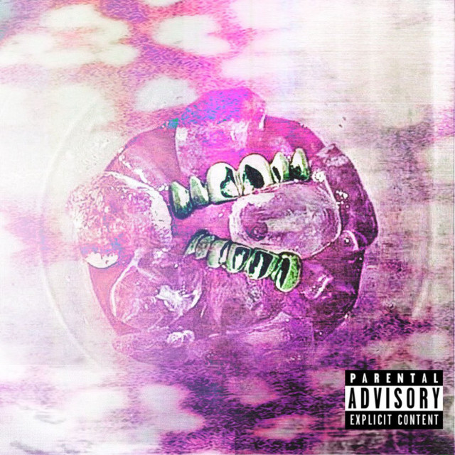 K$