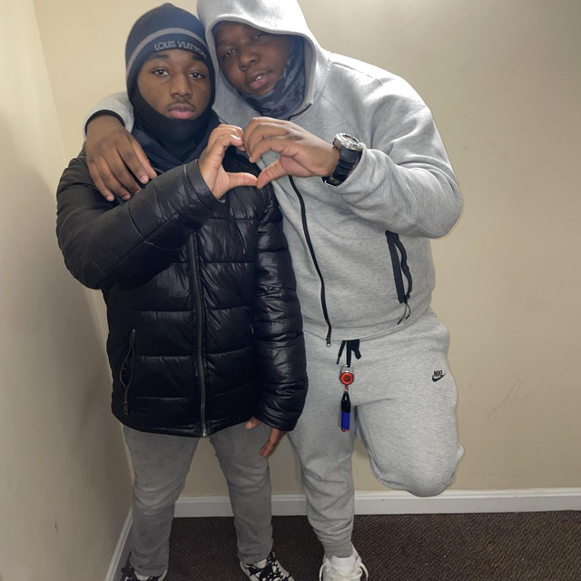 200coldheart