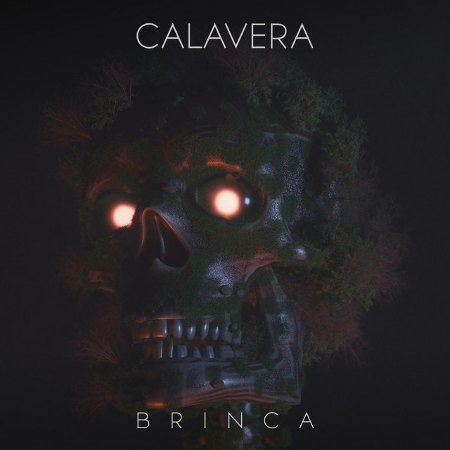 Brinca