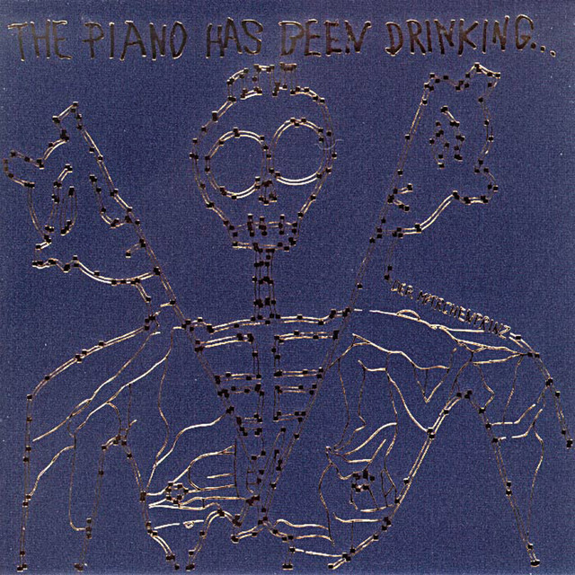Der Märchenprinz cover art