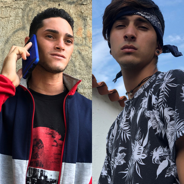 Ale Star | Spotify