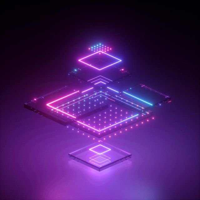 Data Flow cover