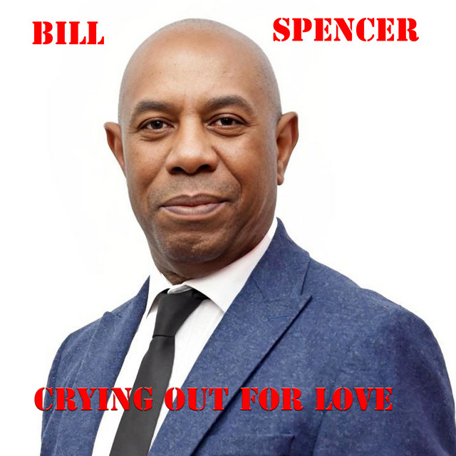 Crying Out For Love (Remix)