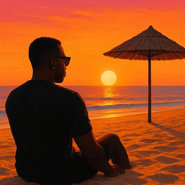 Palmwine Reflections