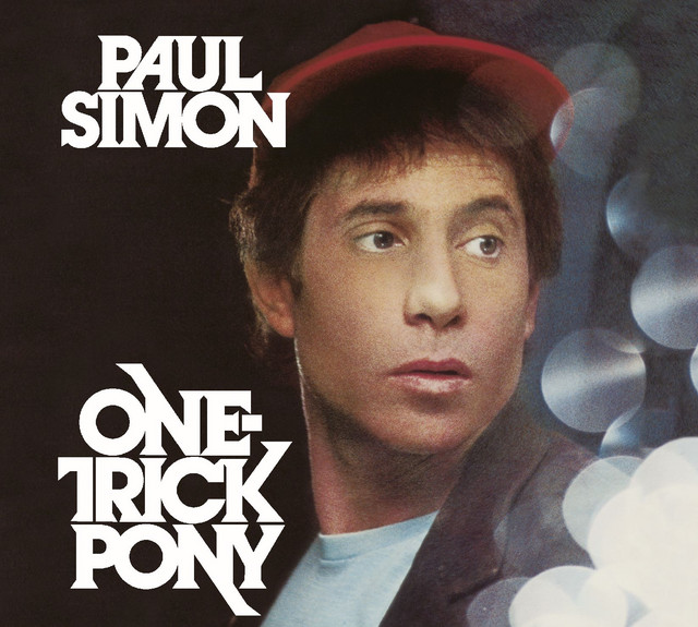 That's Why God Made The Movies - Remastered Album Version ‑ 曲