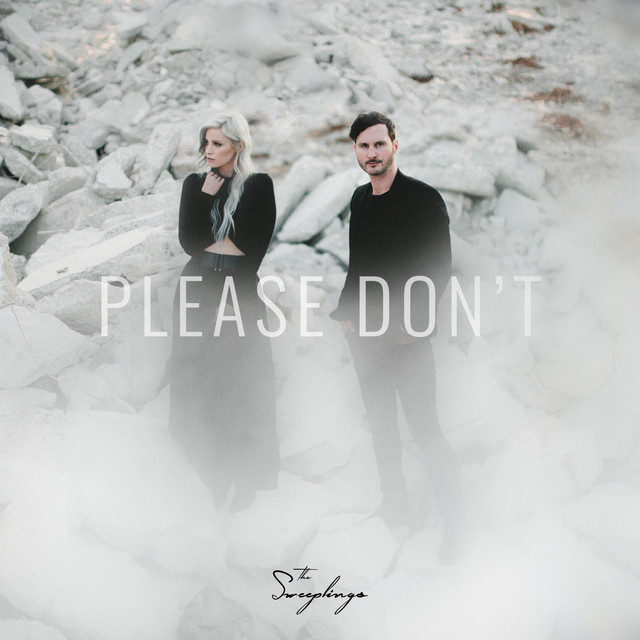 Please Don't