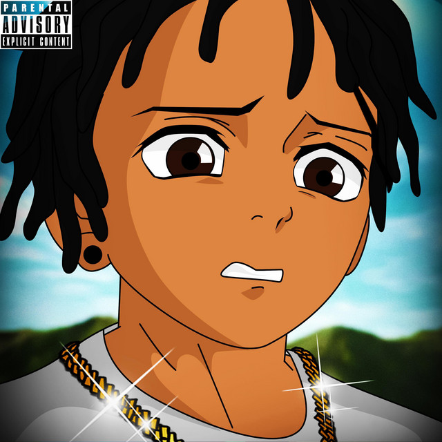 Ugh! cover art