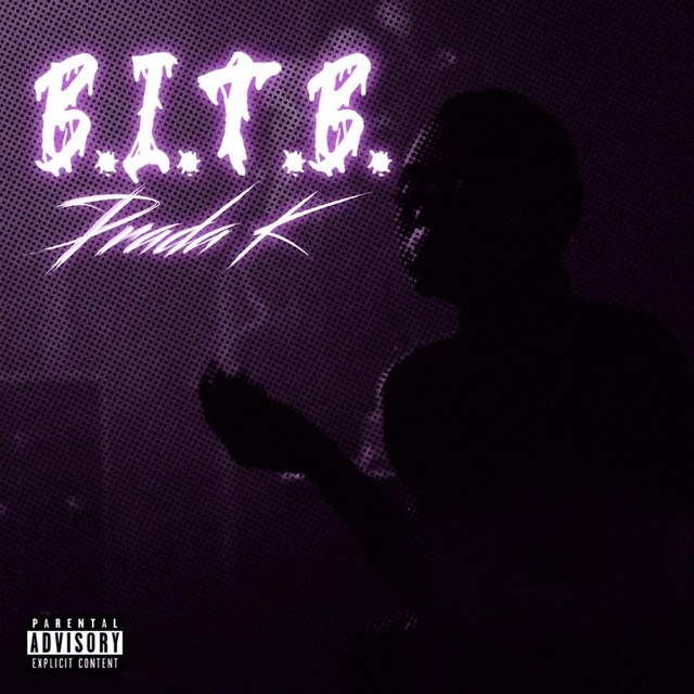 B.I.T.B cover art