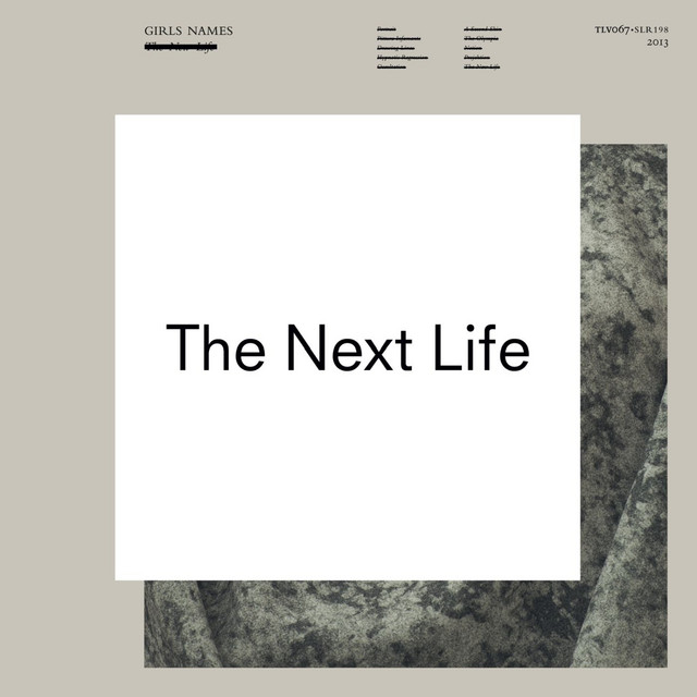 The Next Life