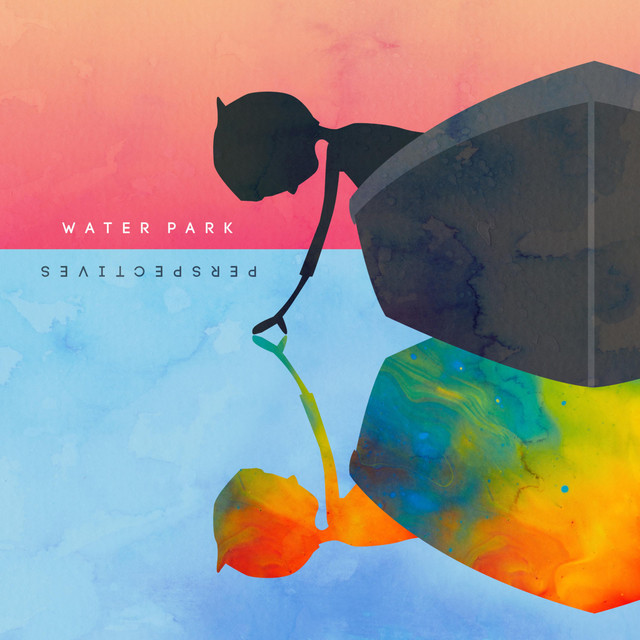 Dreaming - Water Park
