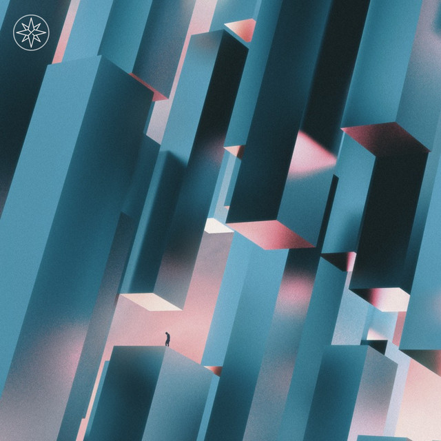 Falling cover art