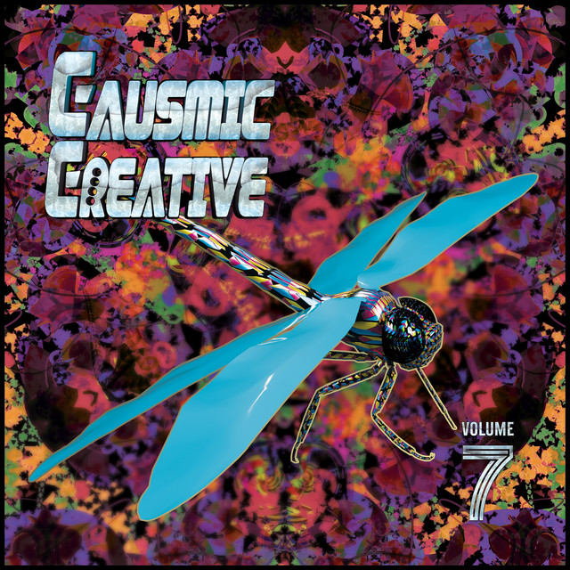 Get2close cover art