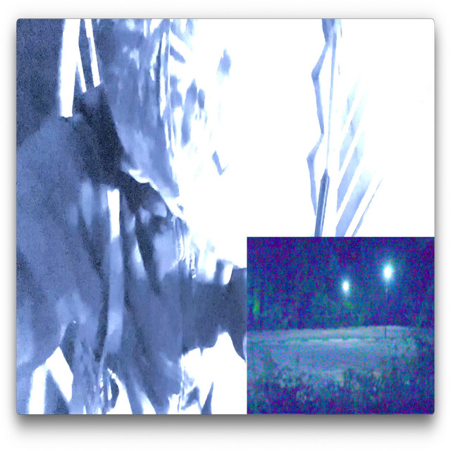 @@@@@ cover art