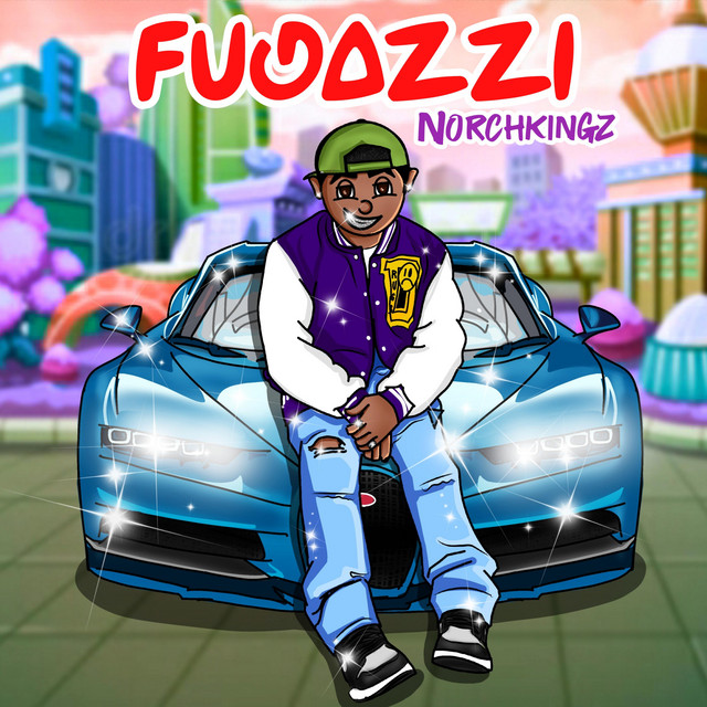 Fugazzi