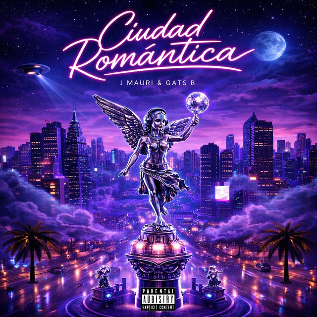 Qué hay que hacer? cover art