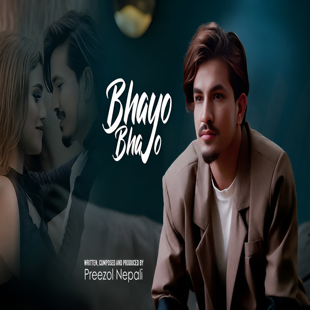 Bhayo Bhayo