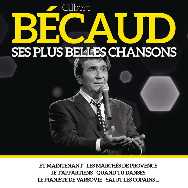 Et maintenant