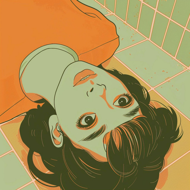 Bury You cover art