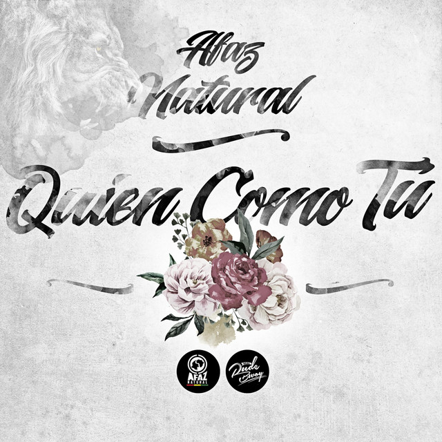 Quien Como Tu