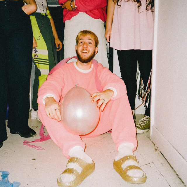 Magie à minuit cover art