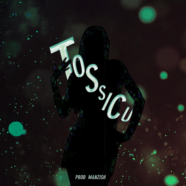 Tossicu