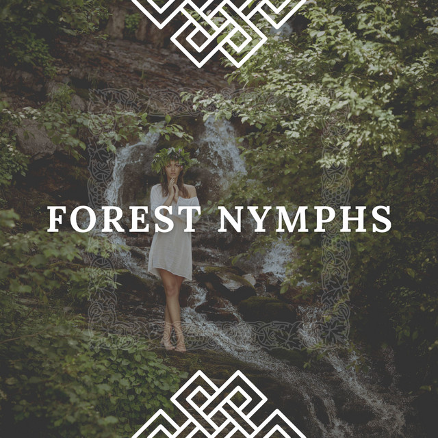 The Flower of Sweet Strabane song and lyrics by Relax Viking Music