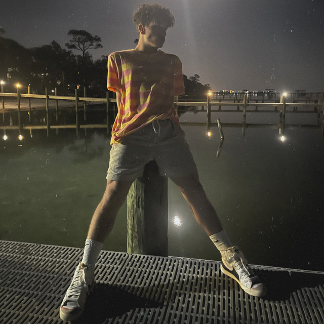 FiSH-ORDiNARY cover art
