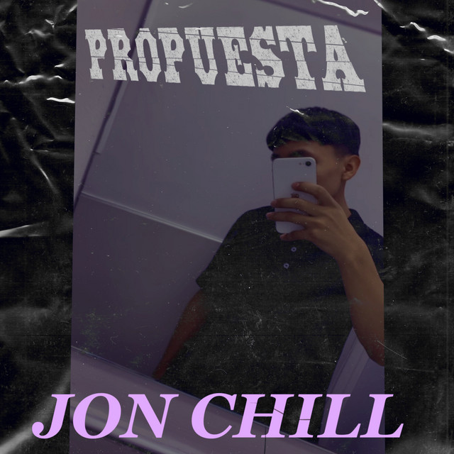 PROPUESTA
