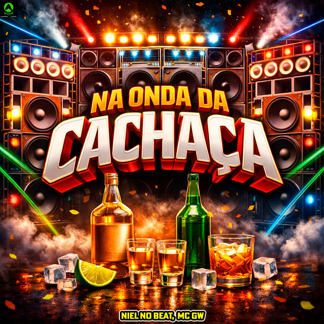 Na Onda da Cachaça