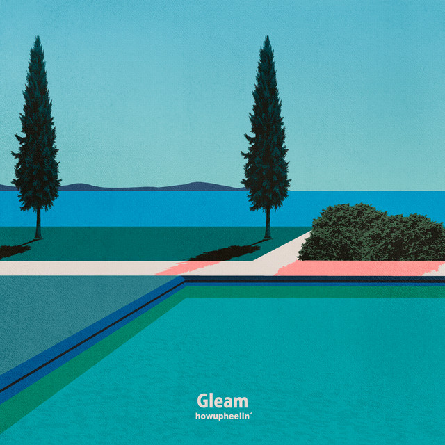 Gleam