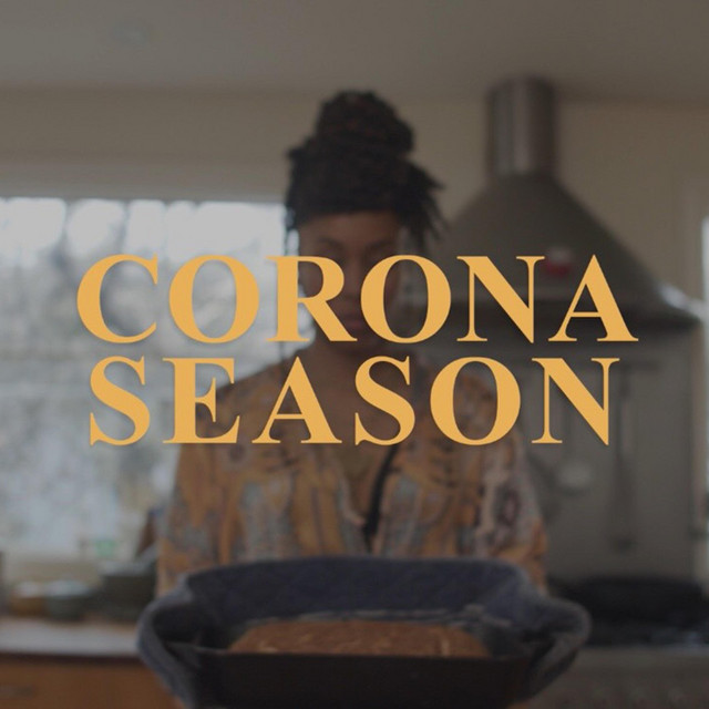 Corona Season