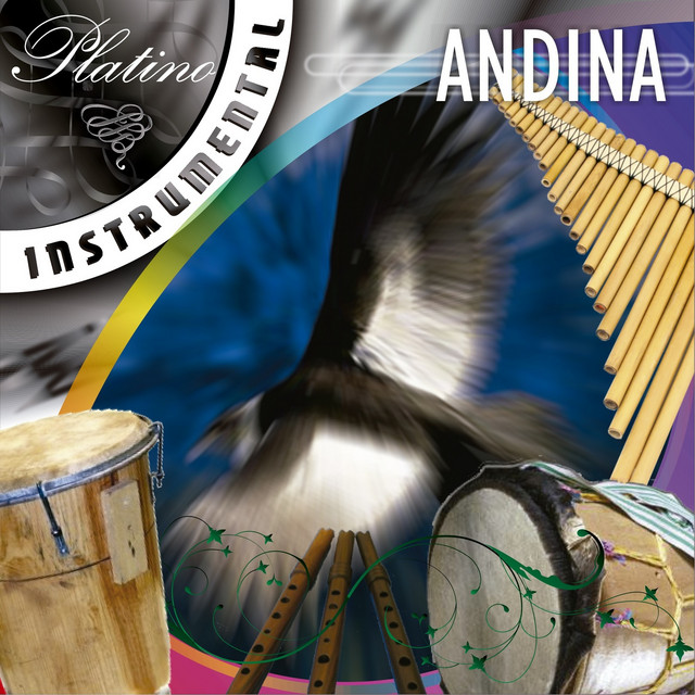 Tico Tico No Fuba - Instrumental - song and lyrics by Los Kenacos | Spotify