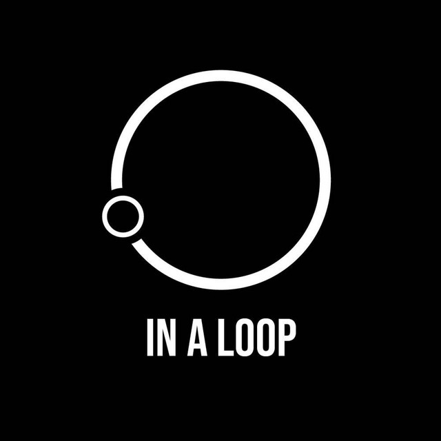 In A Loop - Single by Knyght | Spotify