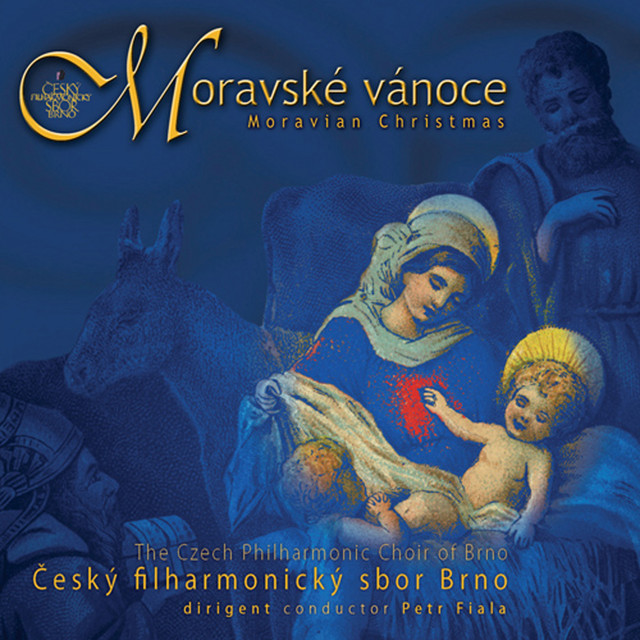 Moravian Christmas