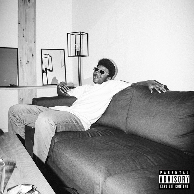 FAME ! cover art