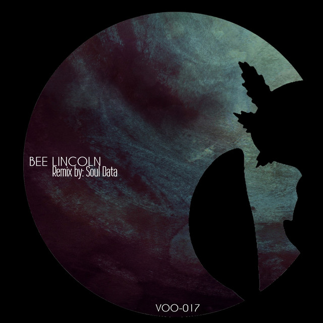 Better Than Not cover art