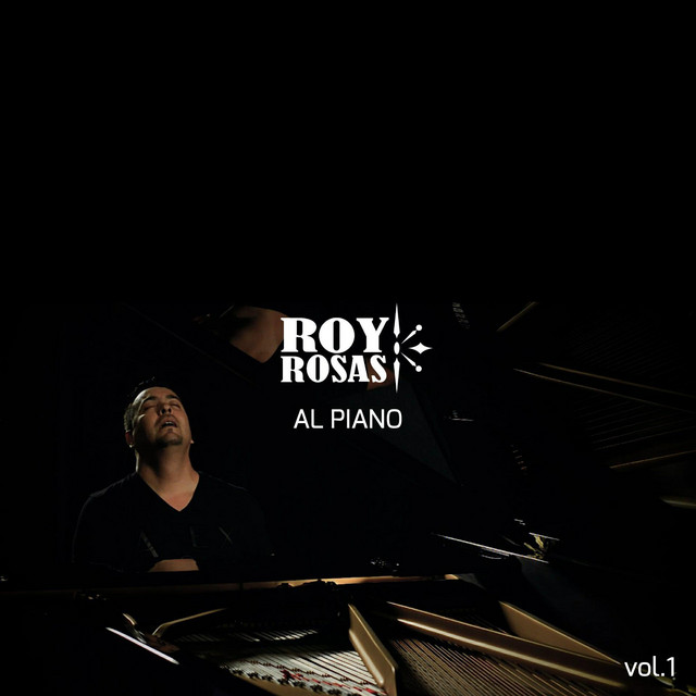 Mas Que Tu Fan cover art