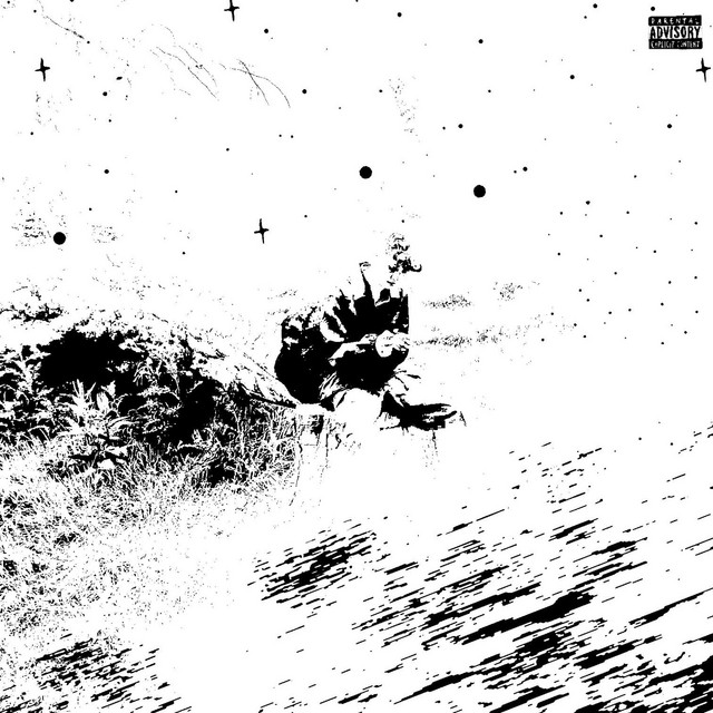 PLANET FELC V1 cover art
